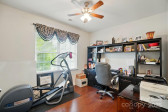9301 Swimming Dr Harrisburg, NC 28075
