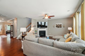 9301 Swimming Dr Harrisburg, NC 28075