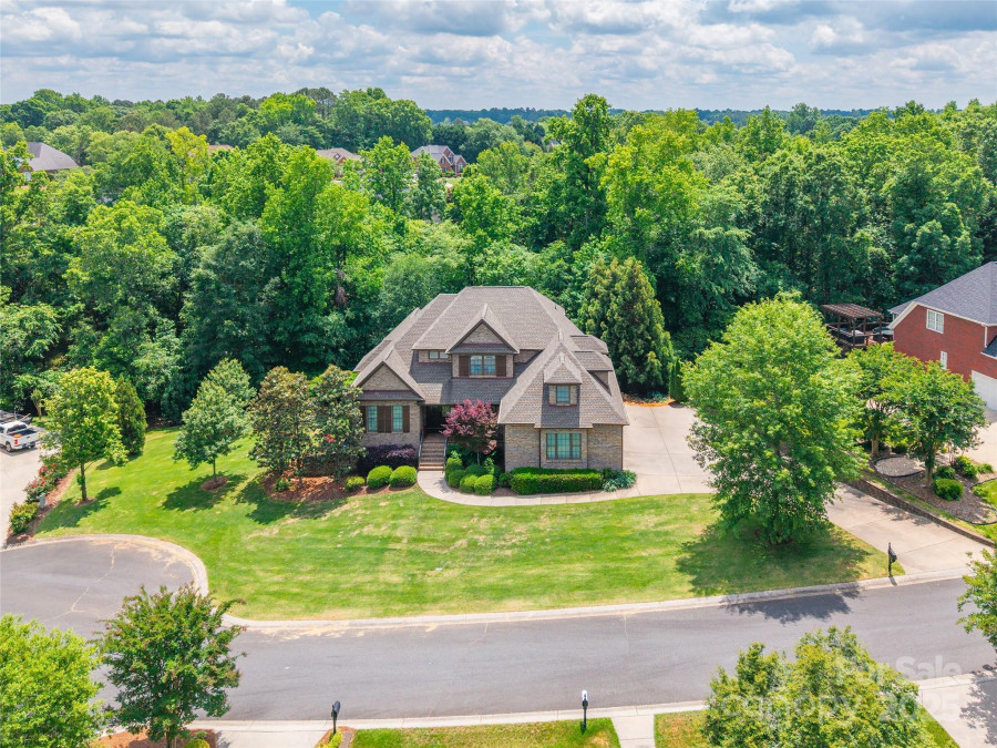1260 Rittenhouse Ln Rock Hill, SC 29732
