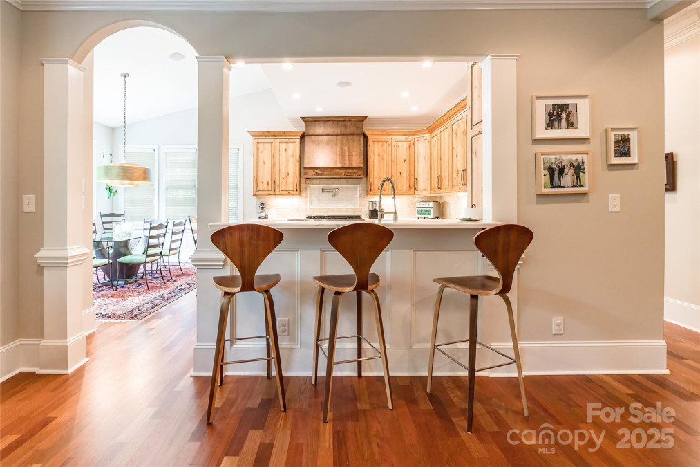 1260 Rittenhouse Ln Rock Hill, SC 29732