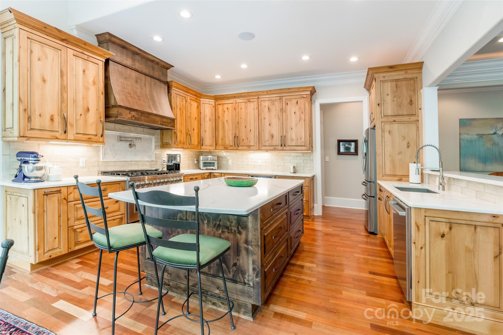 1260 Rittenhouse Ln Rock Hill, SC 29732