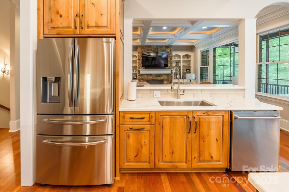 1260 Rittenhouse Ln Rock Hill, SC 29732