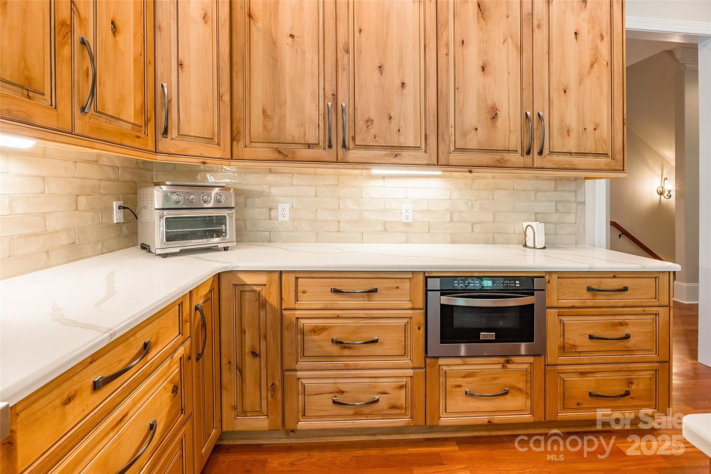 1260 Rittenhouse Ln Rock Hill, SC 29732