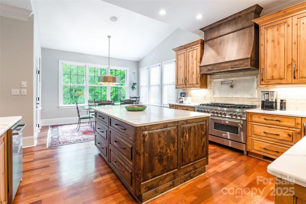 1260 Rittenhouse Ln Rock Hill, SC 29732