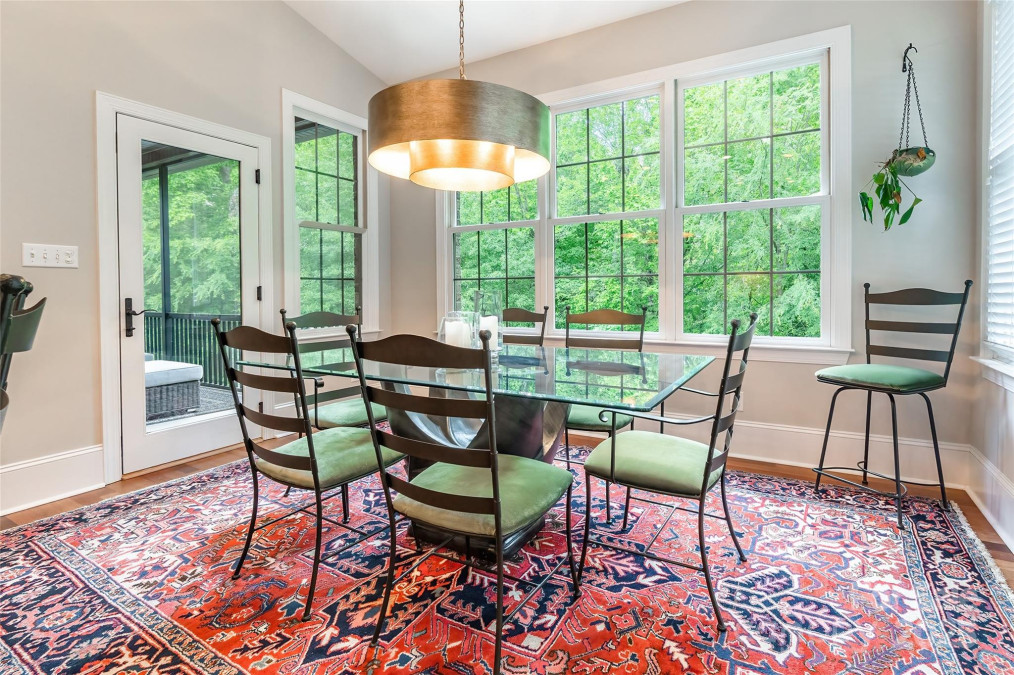 1260 Rittenhouse Ln Rock Hill, SC 29732
