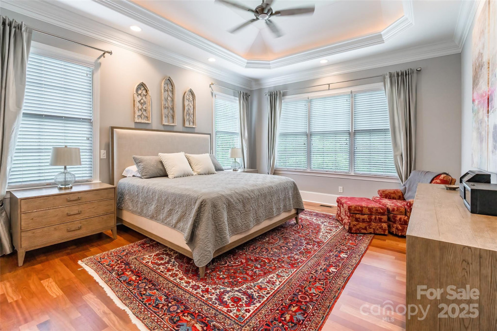 1260 Rittenhouse Ln Rock Hill, SC 29732