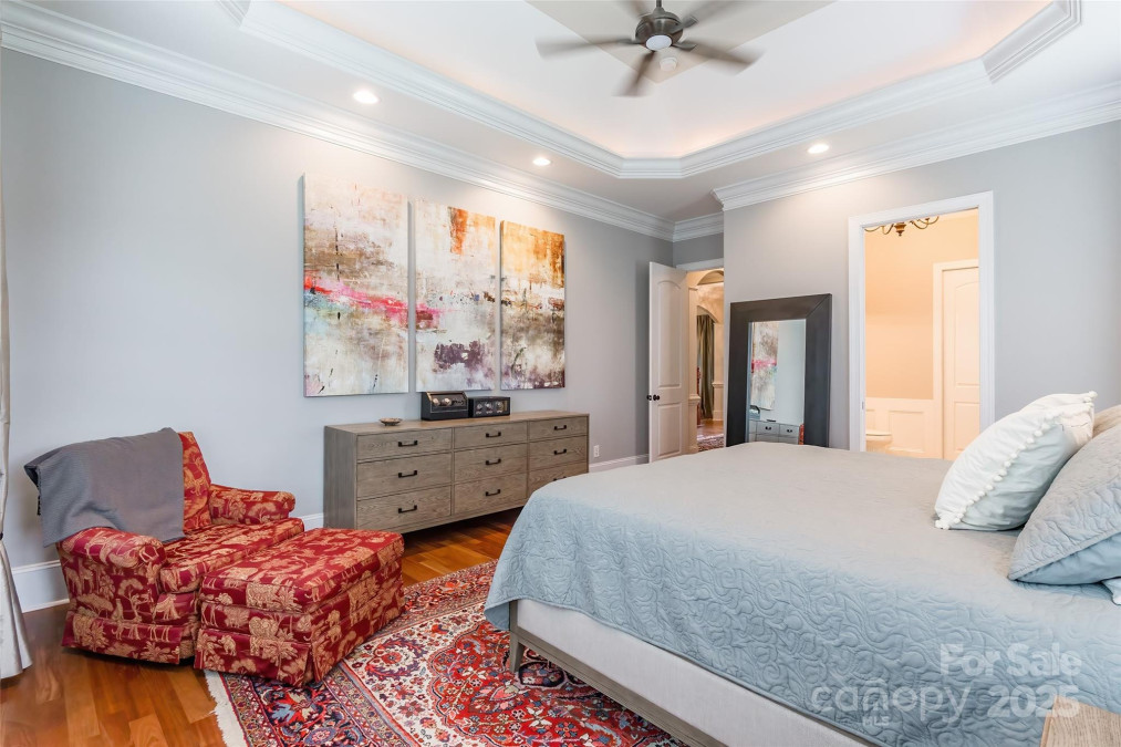 1260 Rittenhouse Ln Rock Hill, SC 29732