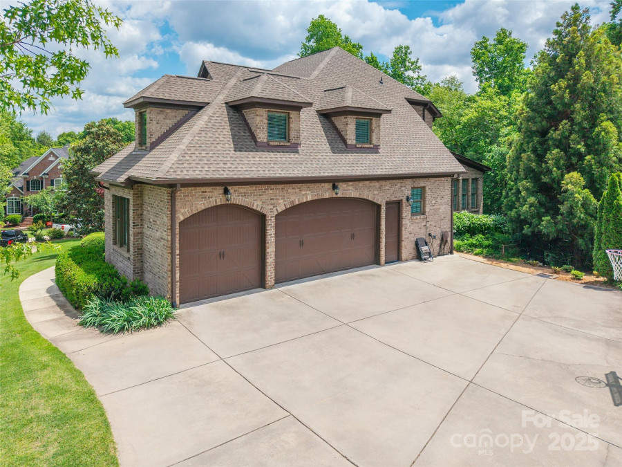 1260 Rittenhouse Ln Rock Hill, SC 29732