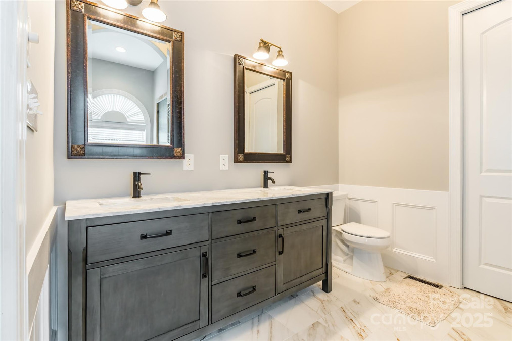 1260 Rittenhouse Ln Rock Hill, SC 29732