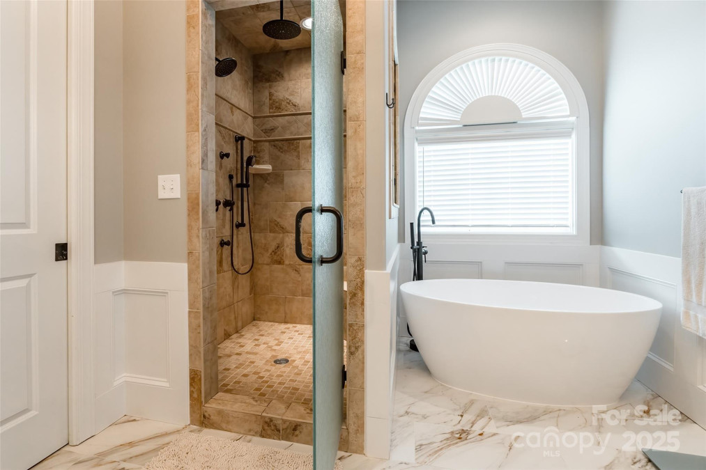 1260 Rittenhouse Ln Rock Hill, SC 29732