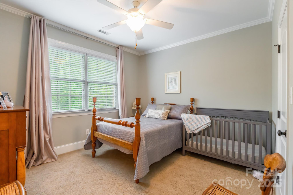 1260 Rittenhouse Ln Rock Hill, SC 29732