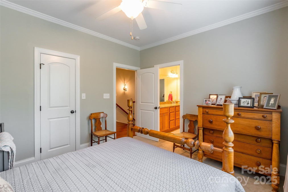 1260 Rittenhouse Ln Rock Hill, SC 29732