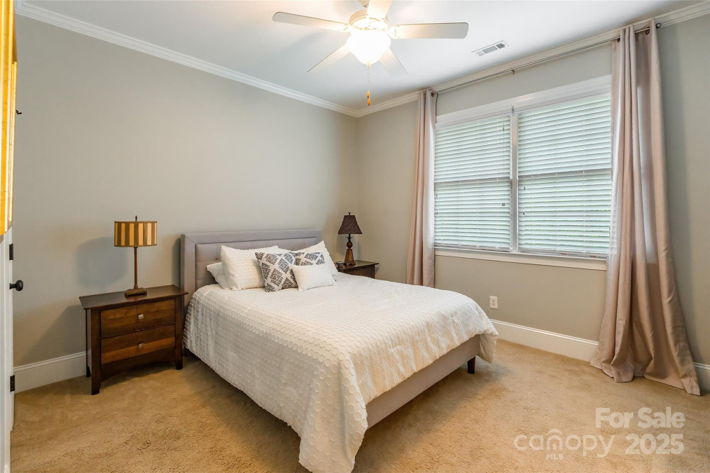 1260 Rittenhouse Ln Rock Hill, SC 29732