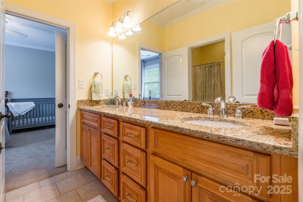 1260 Rittenhouse Ln Rock Hill, SC 29732