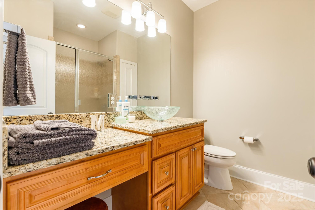 1260 Rittenhouse Ln Rock Hill, SC 29732