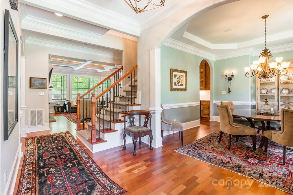 1260 Rittenhouse Ln Rock Hill, SC 29732