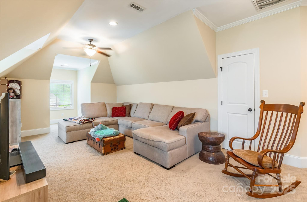 1260 Rittenhouse Ln Rock Hill, SC 29732