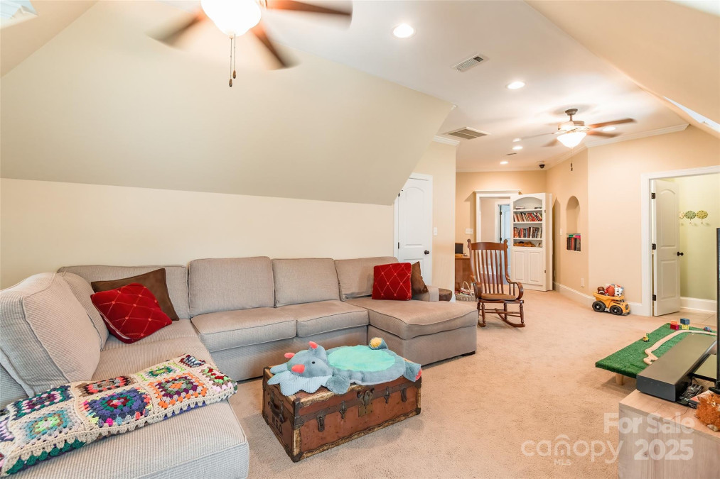 1260 Rittenhouse Ln Rock Hill, SC 29732