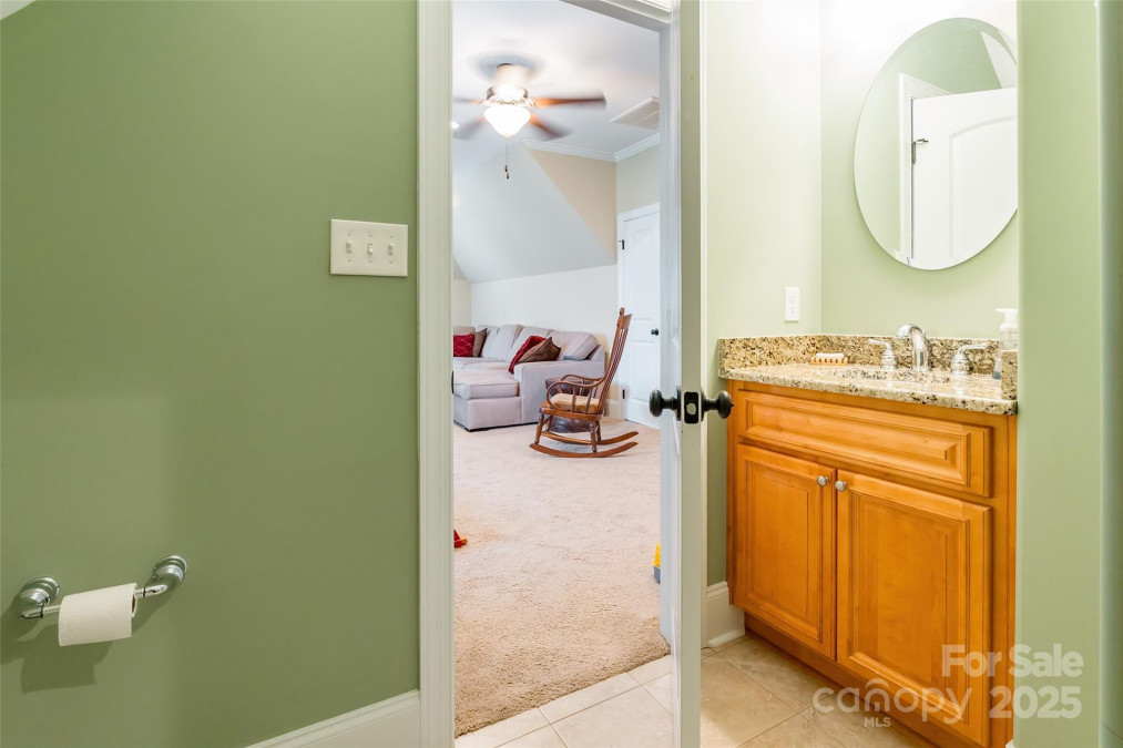 1260 Rittenhouse Ln Rock Hill, SC 29732