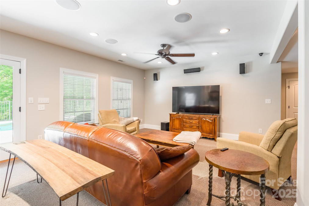 1260 Rittenhouse Ln Rock Hill, SC 29732