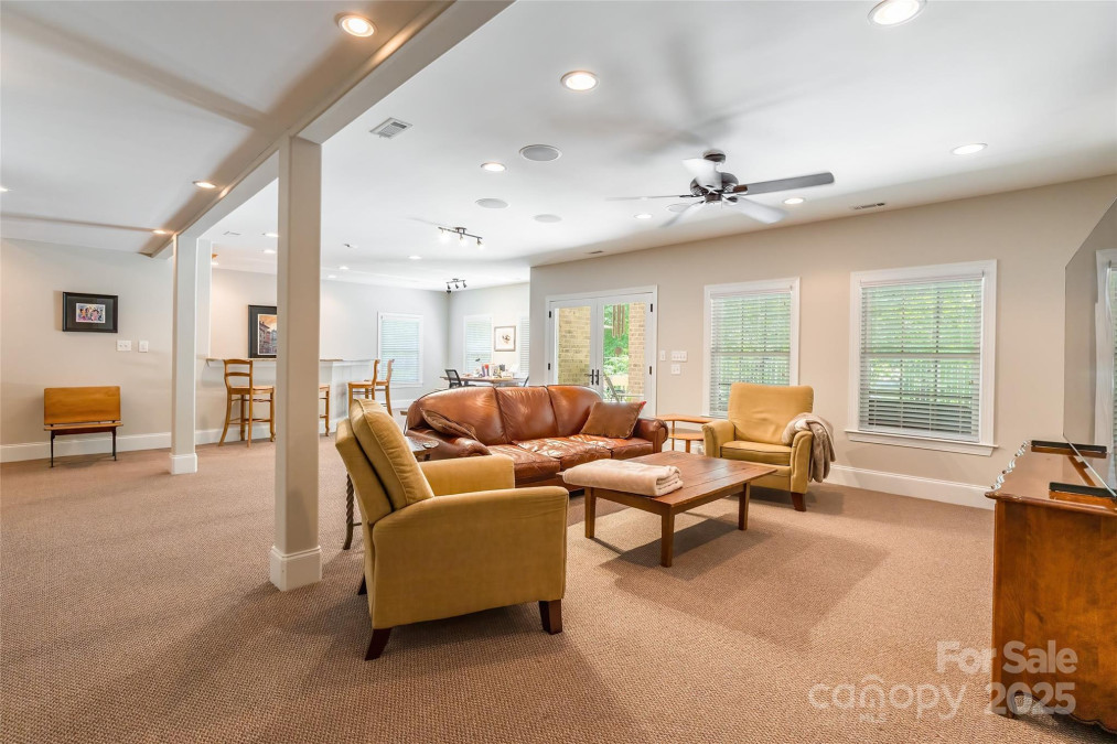1260 Rittenhouse Ln Rock Hill, SC 29732