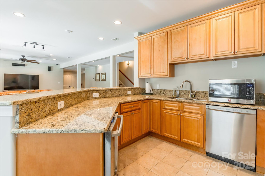 1260 Rittenhouse Ln Rock Hill, SC 29732