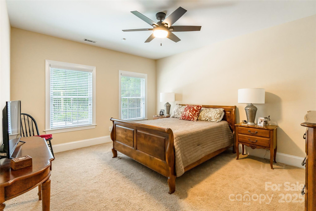 1260 Rittenhouse Ln Rock Hill, SC 29732