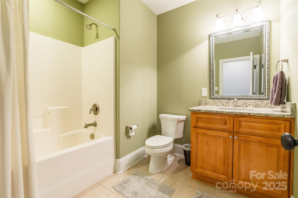 1260 Rittenhouse Ln Rock Hill, SC 29732