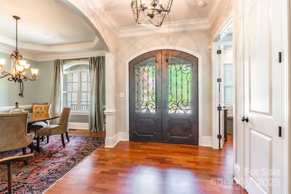 1260 Rittenhouse Ln Rock Hill, SC 29732