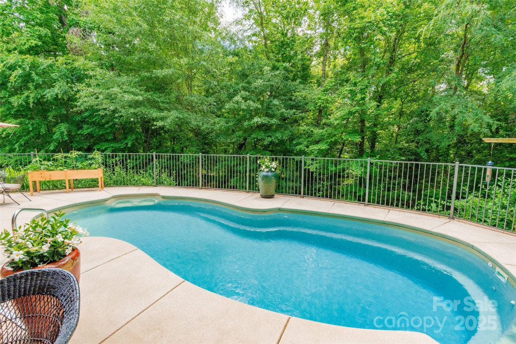 1260 Rittenhouse Ln Rock Hill, SC 29732