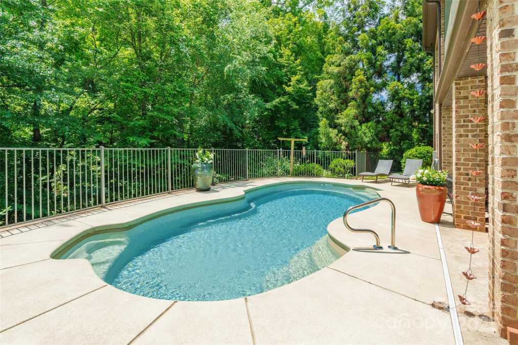 1260 Rittenhouse Ln Rock Hill, SC 29732