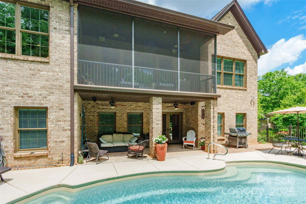 1260 Rittenhouse Ln Rock Hill, SC 29732