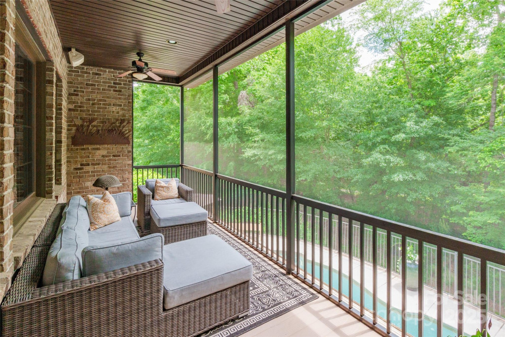 1260 Rittenhouse Ln Rock Hill, SC 29732