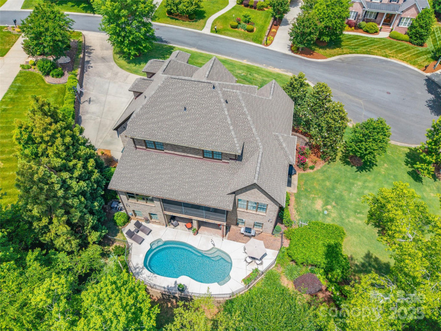 1260 Rittenhouse Ln Rock Hill, SC 29732