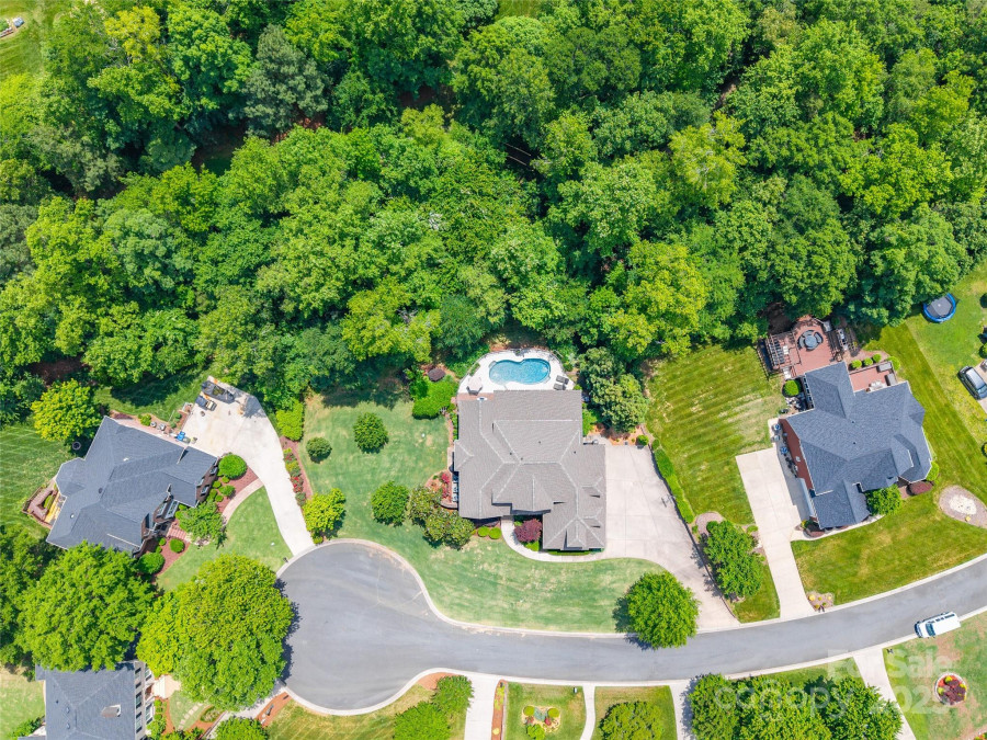 1260 Rittenhouse Ln Rock Hill, SC 29732