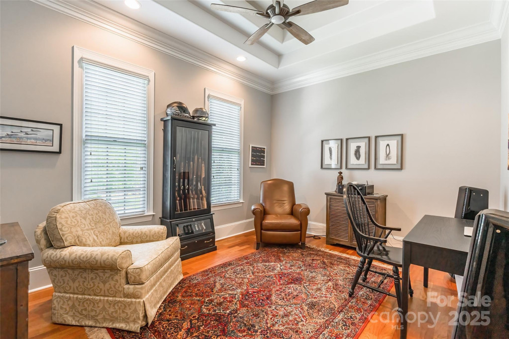 1260 Rittenhouse Ln Rock Hill, SC 29732