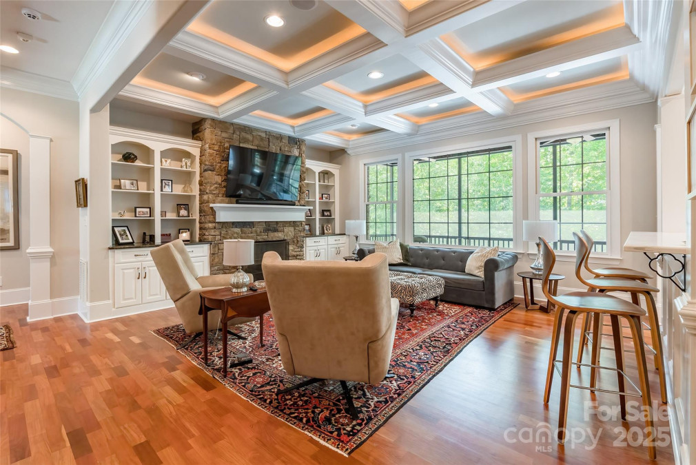 1260 Rittenhouse Ln Rock Hill, SC 29732