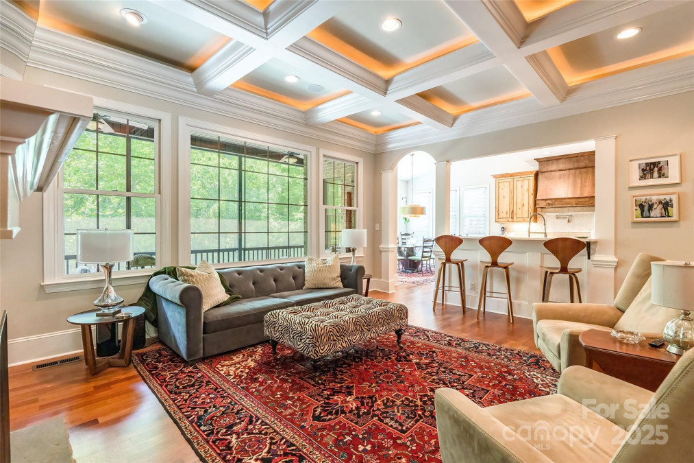 1260 Rittenhouse Ln Rock Hill, SC 29732