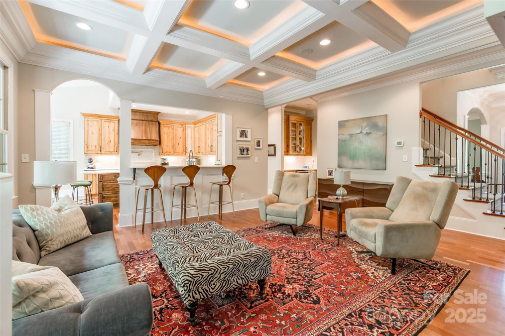 1260 Rittenhouse Ln Rock Hill, SC 29732