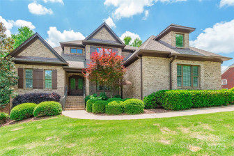 1260 Rittenhouse Ln Rock Hill, SC 29732