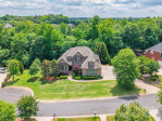 1260 Rittenhouse Ln Rock Hill, SC 29732