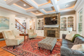 1260 Rittenhouse Ln Rock Hill, SC 29732