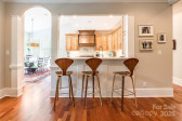1260 Rittenhouse Ln Rock Hill, SC 29732