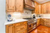 1260 Rittenhouse Ln Rock Hill, SC 29732