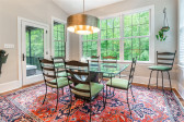 1260 Rittenhouse Ln Rock Hill, SC 29732