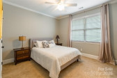 1260 Rittenhouse Ln Rock Hill, SC 29732