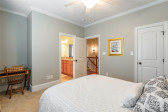 1260 Rittenhouse Ln Rock Hill, SC 29732
