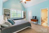 1260 Rittenhouse Ln Rock Hill, SC 29732
