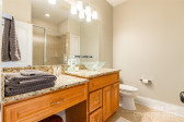 1260 Rittenhouse Ln Rock Hill, SC 29732