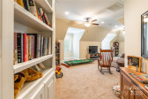 1260 Rittenhouse Ln Rock Hill, SC 29732